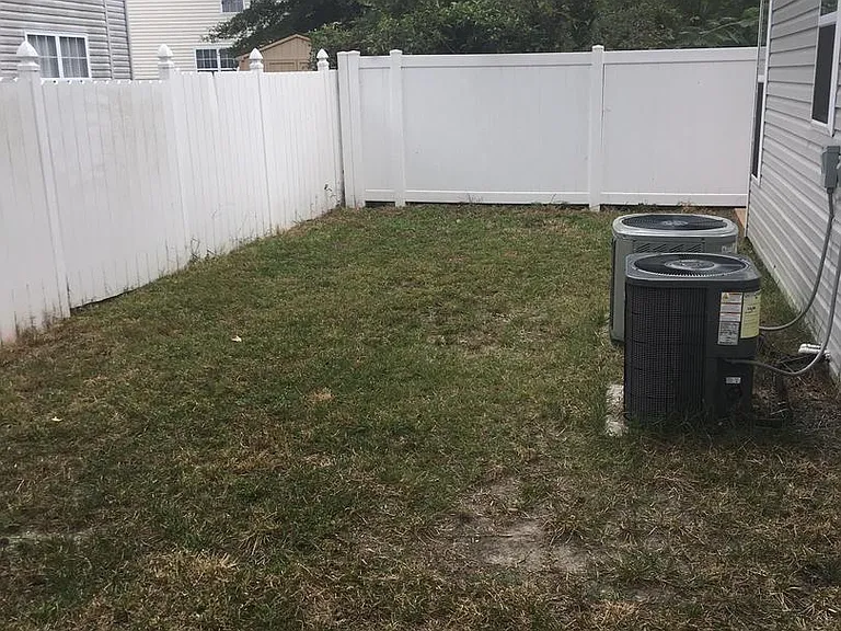 5501 Curtis Breathwaite Ln — Photo 26