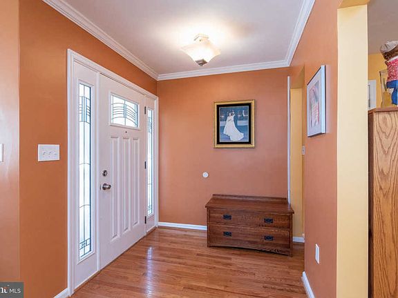 3rd image of 651 Burkley Ave
