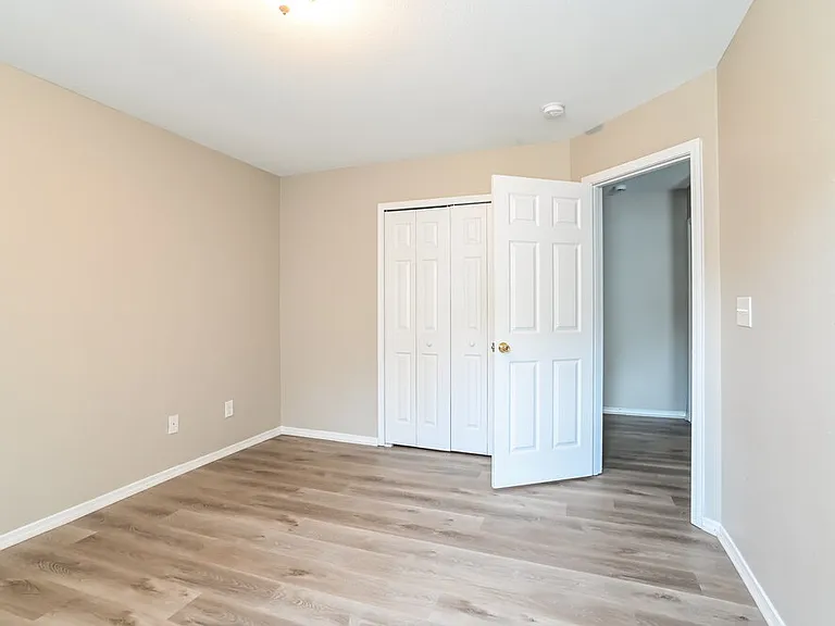 8210 Ainsworth St — Photo 13