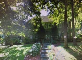 19 Cherokee Rd, East Brunswick, NJ 08816
