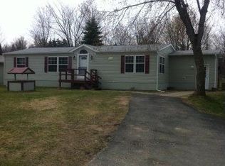 1983 Rand Hill Rd, Altona, NY 12910