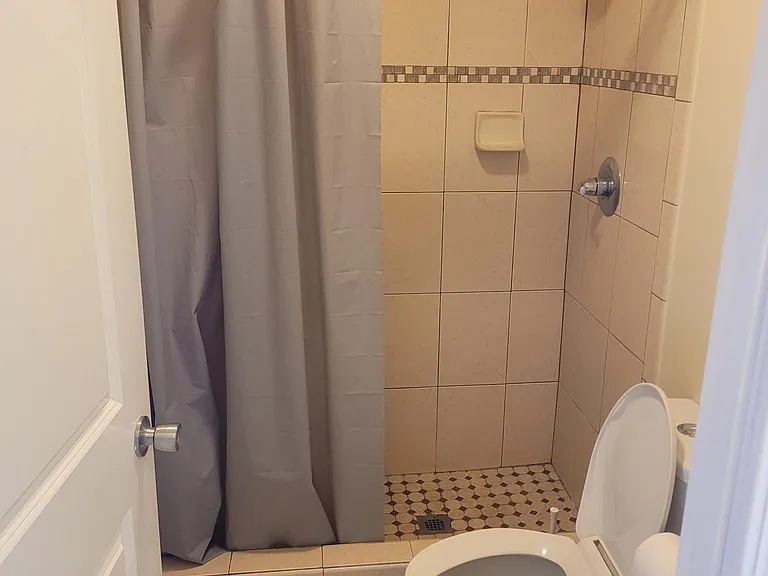 2407A Saint Louis Dr — Photo 12