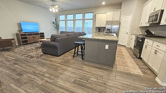 9304 Aggie Run — Photo 6