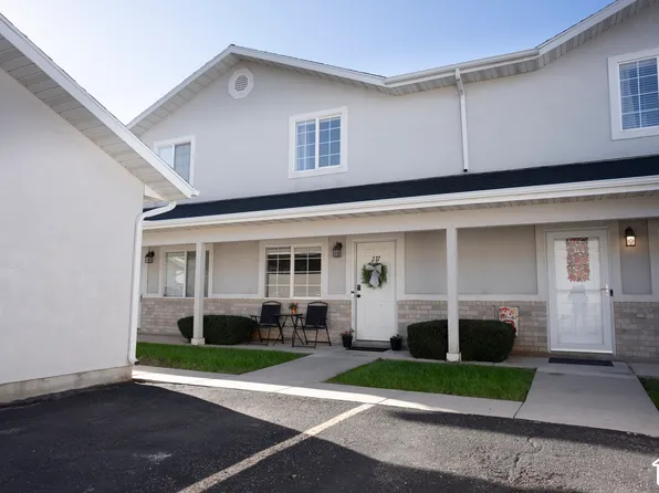 277 E 2300 N, North Ogden, UT 84414