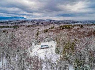 4670 Atwood Rd, Stone Ridge, NY 12484