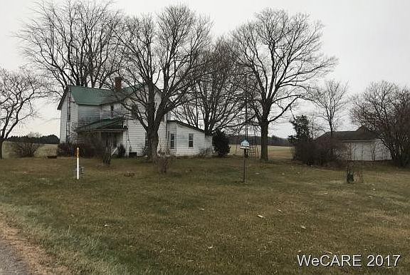 2nd image of 14506 State St #235