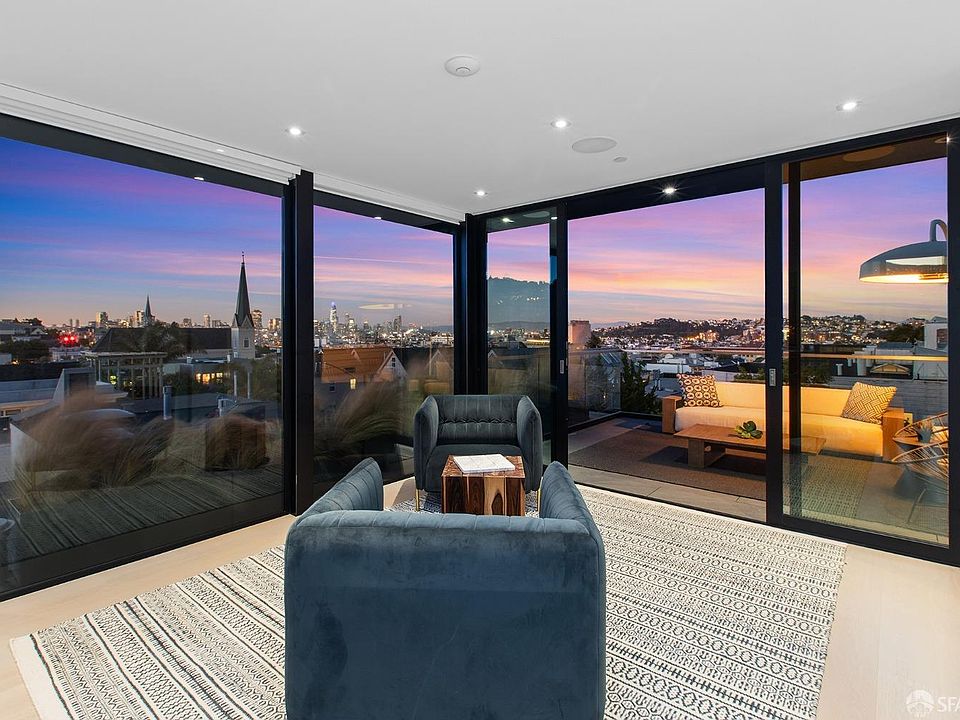 271 Fair Oaks St, San Francisco, CA 94110 Zillow