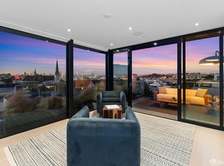 271 Fair Oaks St, San Francisco, CA