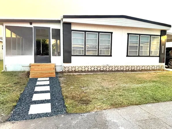 3905 Edam St, Sarasota, FL 34234