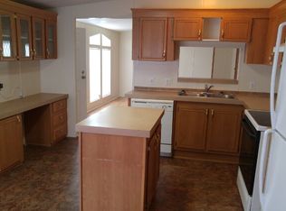 303 Senate St, Auburndale, FL 33823