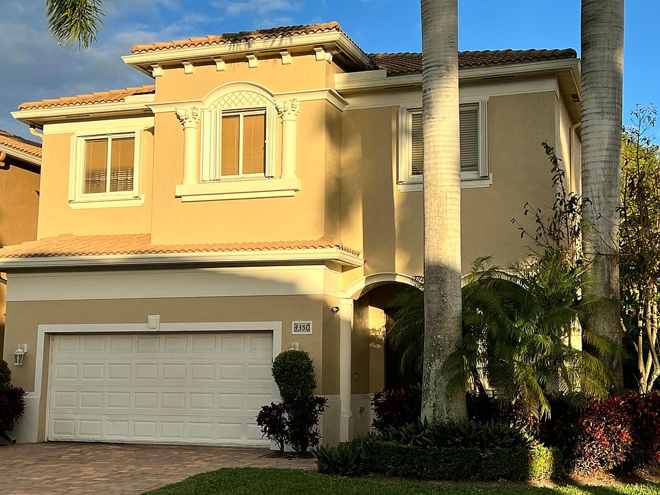 1st image of 4350 Key Lime Boulevard