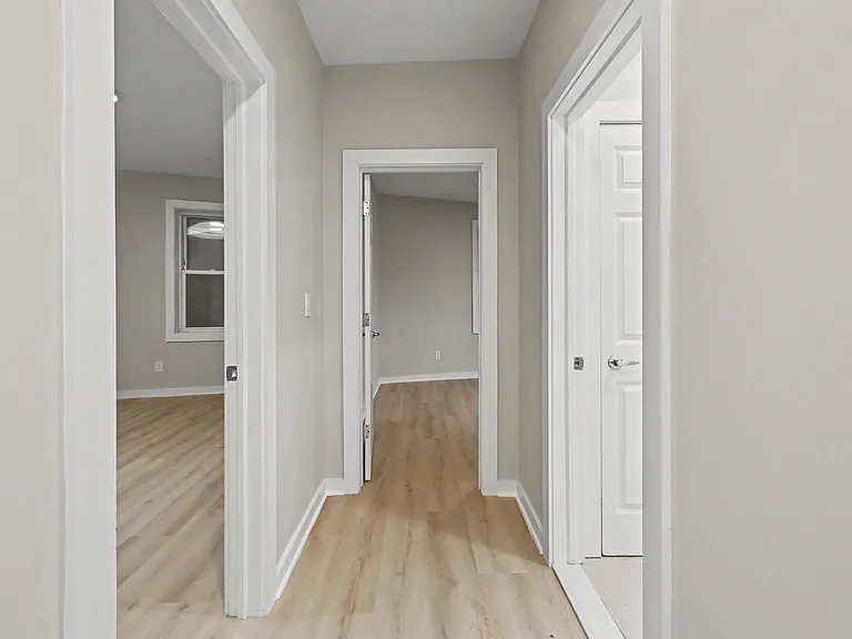 253 Mill St #2 — Photo 30