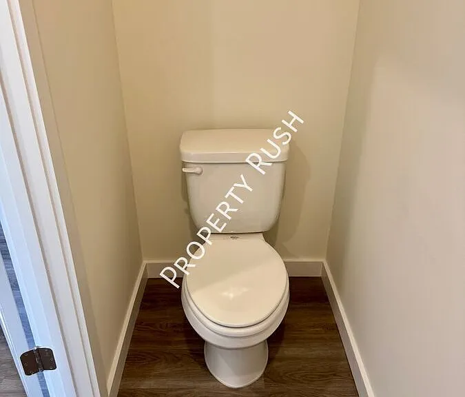 7535 Bendire Loop — Photo 10
