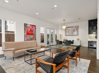 3710 Holland Ave APT 8, Dallas, TX 75219