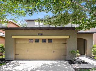 4123 Grayfield Ln, Orange Park, FL 32065