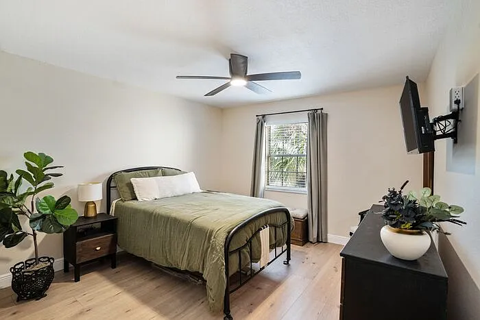 5306 Santa Rosa Ct #341 — Photo 8