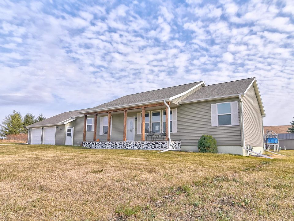 1st image of 1638 Country Club Estates Ave #365