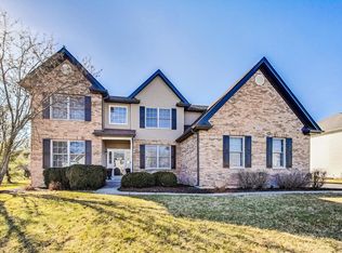 2025 Wagner Rd, Batavia, IL 60510