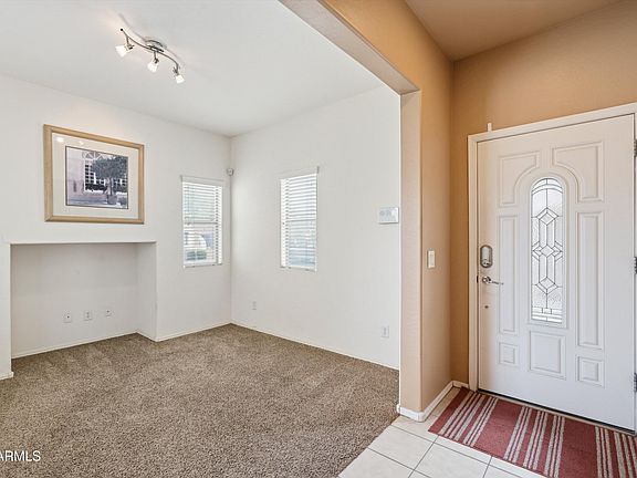 5th image of 14131 W COUNTRY GABLES Drive