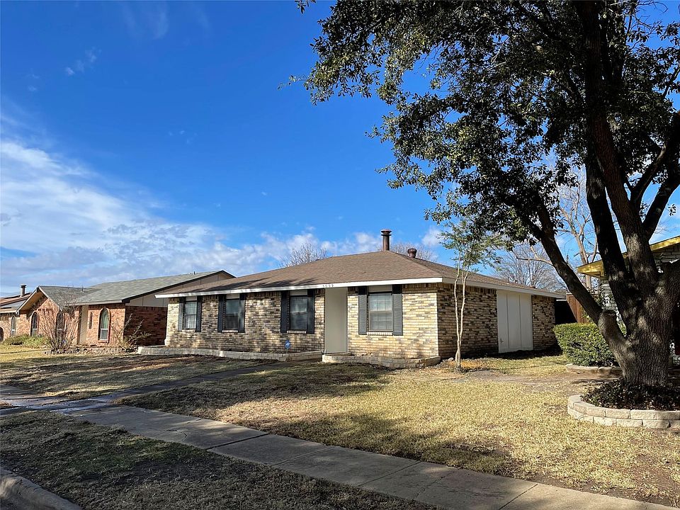 1st image of 5009 Shannon Dr