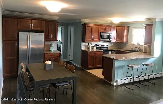 54 Wharfside Dr #54 — Photo 2