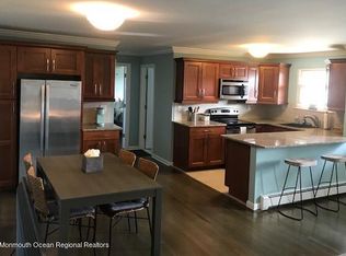54 Wharfside Dr #54, Monmouth Beach, NJ 07750