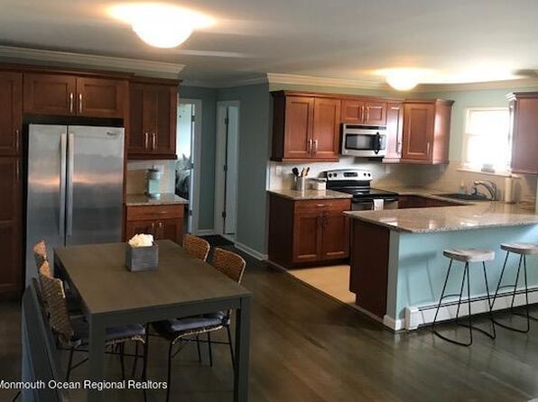 54 Wharfside Dr #54