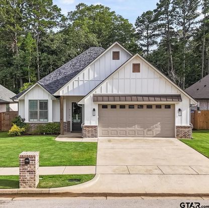 9115 Lonng Br, Tyler, TX 75703