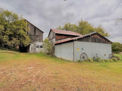N4022 State Road 73, Wautoma, WI, 54982