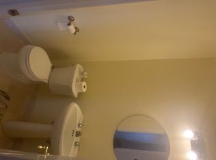 1 Portico Ct, Great Neck, NY 11021