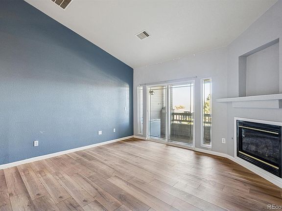 3rd image of 8354 S Holland Way #306