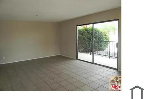 68090 Calle Las Tiendas #401 — Photo 7