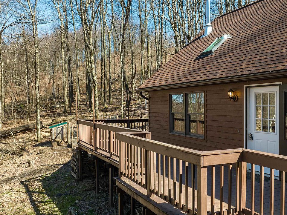 163 Brewer Rd, WV 26508 Zillow