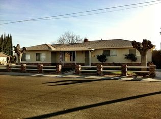 3308 Heather Ln, Ceres, CA