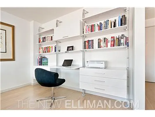 Sold by Douglas Elliman | media 30