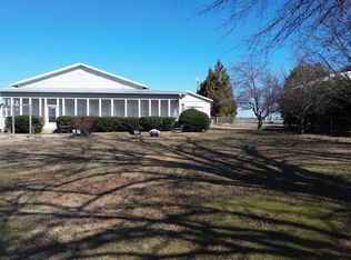 175 County Road 783, Centre, AL 35960