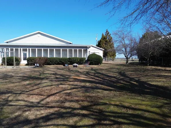 175 County Road 783, Centre, AL 35960