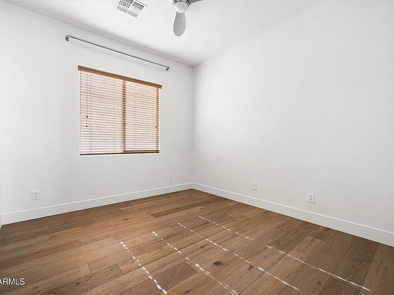 1708 W Oberlin Way — Photo 36