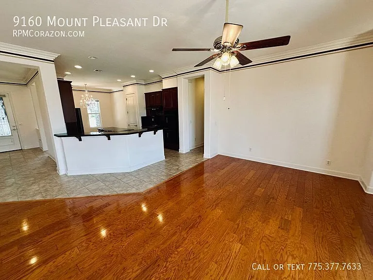 9160 Mount Pleasant Dr — Photo 9