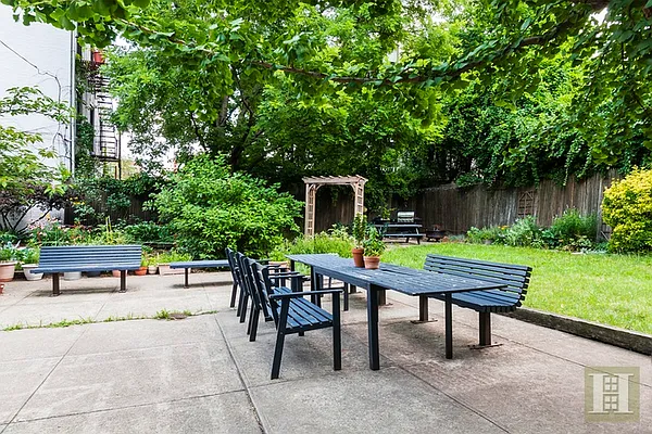 Sold by Halstead Real Estate | media 22