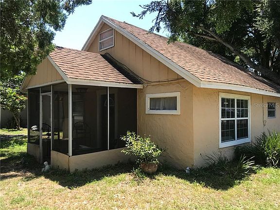 3rd image of 2100 E Jersey Ave