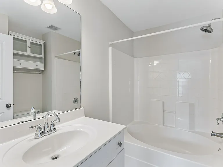 7855 Heaton Way — Photo 21