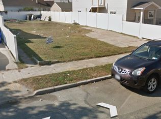 715 Monroe Blvd, Long Beach, NY 11561