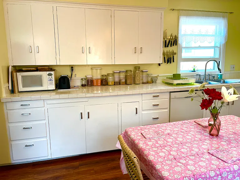 1215 NE 71st Ave — Photo 16