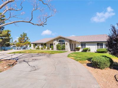 16912 Danbury Ave, Hesperia, CA, 92345