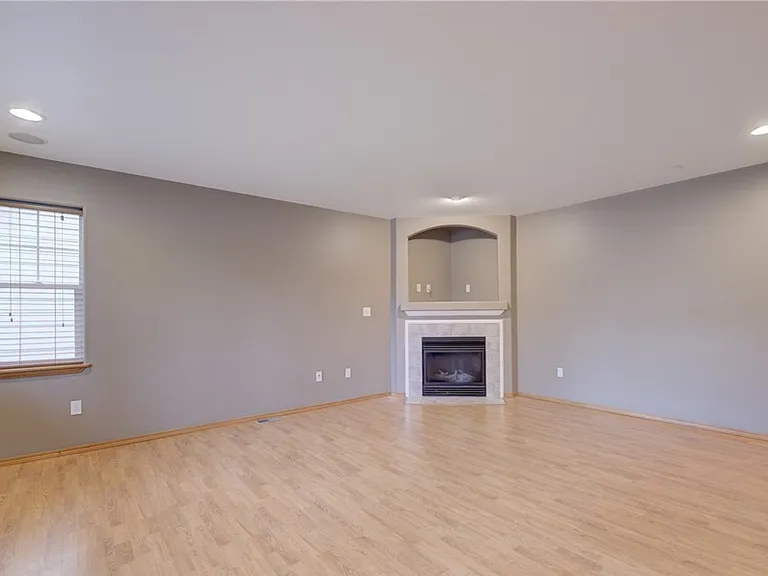 9909 3rd St NE — Photo 6