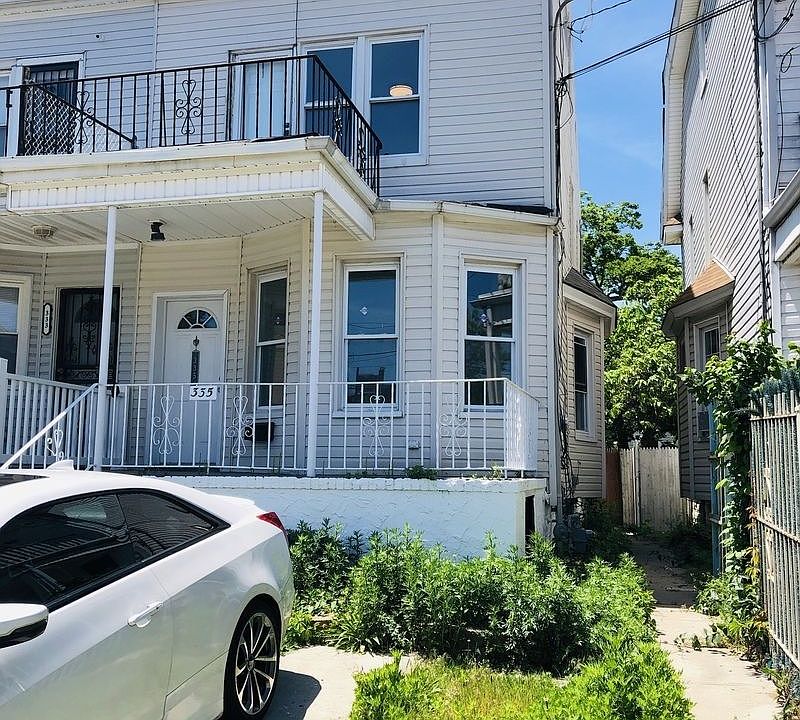1st image of 335 Beach 86 St