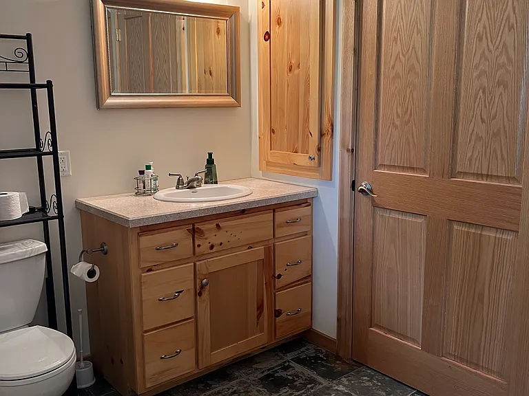 33673 Peace River Ranch Rd — Photo 2