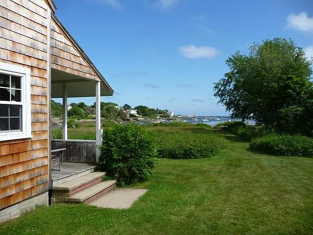 6 Striper Way — Photo 1