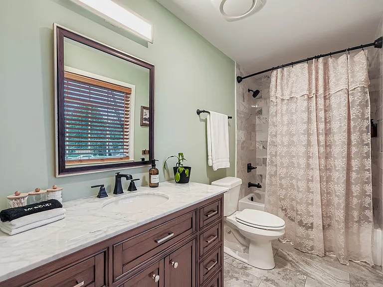 3893 Nielsen Ct — Photo 16